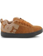 DC Shoes Pantofi Court Graffik Se