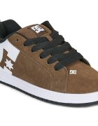 DC Shoes Pantofi COURT GRAFFIK SE
