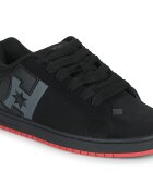 DC Shoes Pantofi COURT GRAFFIK SQ