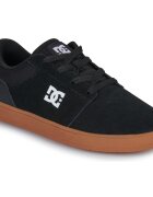 DC Shoes Pantofi CRISIS 2