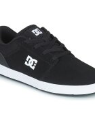 DC Shoes Pantofi CRISIS 2