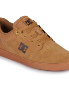 DC Shoes Pantofi CRISIS 2