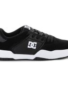 DC Shoes Pantofi DC ADYS100551-BKW