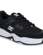 DC Shoes Pantofi DC ASCEND