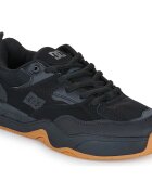 DC Shoes Pantofi DC ASCEND