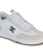 DC Shoes Pantofi DC ASTRIX