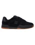 DC Shoes Pantofi Dc Central