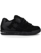 DC Shoes Pantofi Dc command