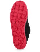 DC Shoes Pantofi DC Court Graffik 300678-BHP