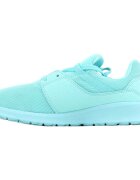 DC Shoes Pantofi DC Heathrow ADJS700021-MNT