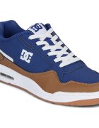 DC Shoes Pantofi DC JEARE