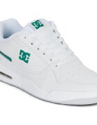 DC Shoes Pantofi DC JEARE