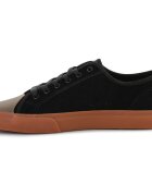 DC Shoes Pantofi DC MANUAL RT S ADYS300592-BGM