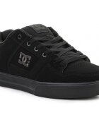 DC Shoes Pantofi DC PURE 300660-LPB