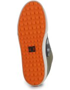 DC Shoes Pantofi DC Pure Wnt ADYS 300151-KON