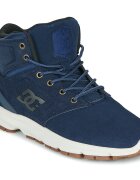 DC Shoes Pantofi DC RANGEX