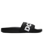 DC Shoes Pantofi Dc slide