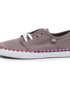 DC Shoes Pantofi DC Studio LTZ 320239-GRY