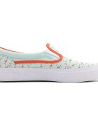 DC Shoes Pantofi DC Trase ADBS300135 MIB