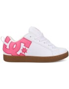 DC Shoes Pantofi DC01662113