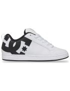 DC Shoes Pantofi DC01662114