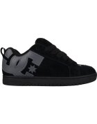 DC Shoes Pantofi DC01665001