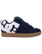 DC Shoes Pantofi DC01665410