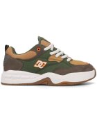 DC Shoes Pantofi DC01675210