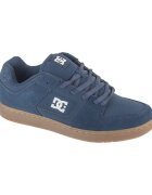 DC Shoes Pantofi DC01732410