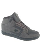 DC Shoes Pantofi DC01742062
