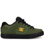 DC Shoes Pantofi DC01787301