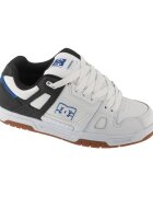 DC Shoes Pantofi DC01813100