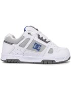 DC Shoes Pantofi DC01813113