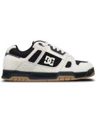 DC Shoes Pantofi DC01813114