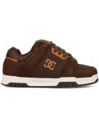 DC Shoes Pantofi DC01813212