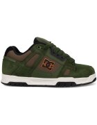 DC Shoes Pantofi DC01813310