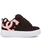 DC Shoes Pantofi DC02422210