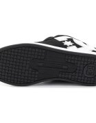 DC Shoes Pantofi Domyślna nazwa