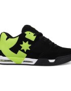 DC Shoes Pantofi Domyślna nazwa