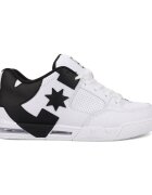DC Shoes Pantofi Domyślna nazwa