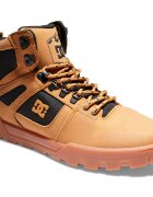 DC Shoes Pantofi Domyślna nazwa
