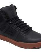DC Shoes Pantofi Domyślna nazwa