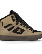 DC Shoes Pantofi Domyślna nazwa