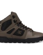 DC Shoes Pantofi Domyślna nazwa