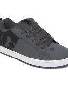 DC Shoes Pantofi Domyślna nazwa
