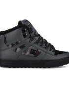 DC Shoes Pantofi Domyślna nazwa