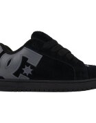 DC Shoes Pantofi Domyślna nazwa