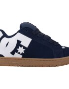 DC Shoes Pantofi Domyślna nazwa