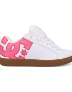 DC Shoes Pantofi Domyślna nazwa