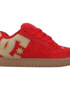 DC Shoes Pantofi Domyślna nazwa